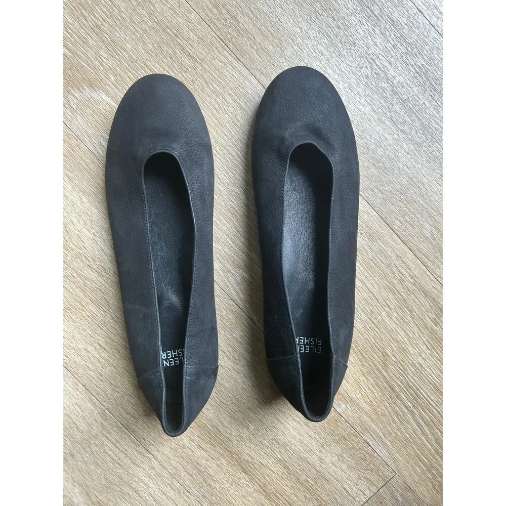 Eileen Fisher 